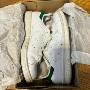 Adidas Stan Smith